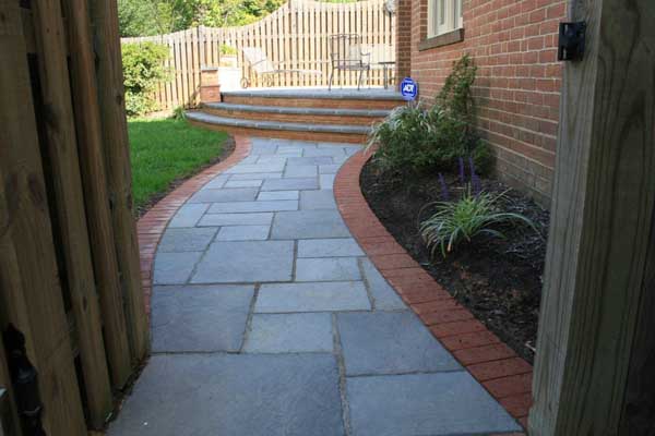 Looking For The Best Landscape Design, Landscaping Companies In Maryland