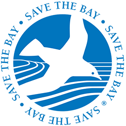 Chesapeake Bay Foundation Logo
