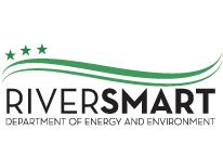 RiverSmart Logo